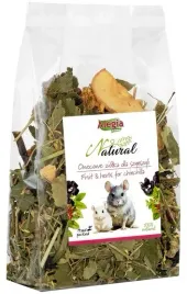 alegia-natural-owocowe-ziolka-dla-szynszyli-130g