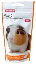 beaphar-vita-c-nis-witamina-c-dla-swinki-morskiej-tabletki-50g