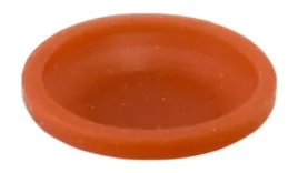 membrana-zaworu-poidel-niezamarzajacych-kerbl