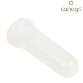 smoczek-silikonowy-do-wiadra-do-pojenia-cielat-100-mm-transparentny-cana