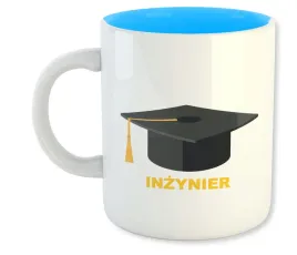 kubek-bialy-niebieskie-dno-wmp-dla-studenta-15