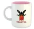 Kolor / wzór produktu #299