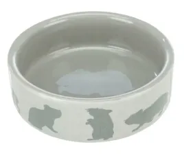 trixie-miska-ceramiczna-80ml-dla-chomika-60731