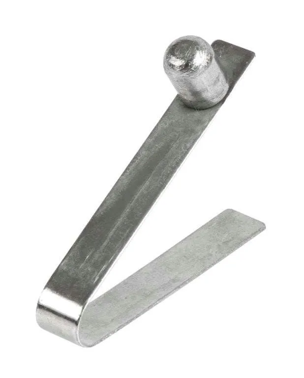 sprezyna-do-poskromu-pojedyncza-9-mm-kerbl