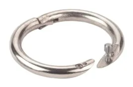 kolko-nosowe-dla-byka-profi-niklowane-sr-54-mm-kerbl