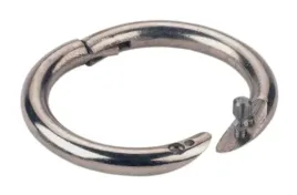 kolko-nosowe-dla-bykow-classic-sr-54-mm-niklowane-kerbl