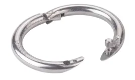 kolko-nosowe-dla-byka-profi-stal-nierdzewna-sr-54-mm-kerbl