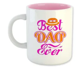 kubek-bialy-rozowe-dno-wmp-dla-taty-7
