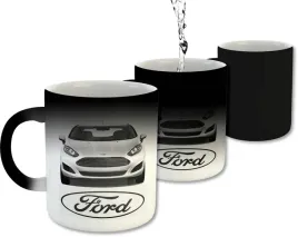 kubek-czarny-magiczny-wmp-ford-7