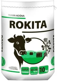 mieszanka-traw-rokita-kosna-dwuletnia-10-kg-sowul