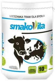 mieszanka-traw-podsiew-smakovita-10-kg-sowul