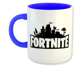 kubek-bialy-granat-dno-wmp-fortnite
