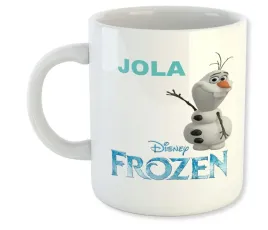 kubek-bialy-wmp-frozen-14