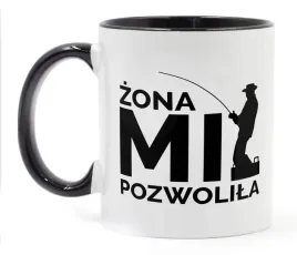 kubek-bialy-czarne-dno-wmp-dla-meza-5