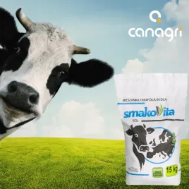 mieszanka-traw-protein-smakovita-z-lucerna-15-kg-sowul-and-sowul