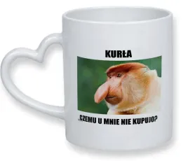 kubek-bialy-uchwyt-serce-wmp-nosacze-7