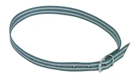 obroza-identyfikacyjna-135-cm-zielony-szary-canagri