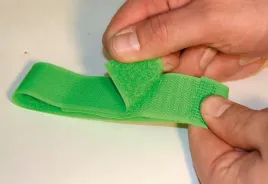 opaska-identyfikacyjna-zapinana-na-rzep-36-cm-tekstylna-10-szt-rozne-k