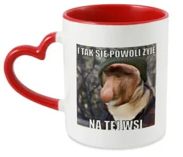 kubek-czerwone-serce-wmp-nosacze-9