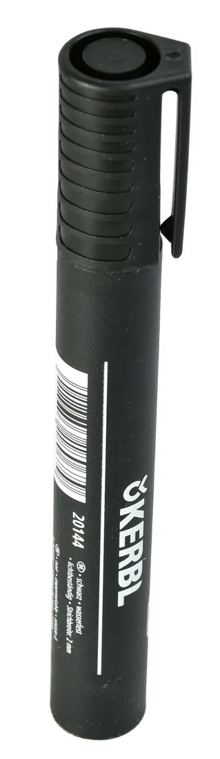 marker-do-kolczykow-2-mm-kerbl