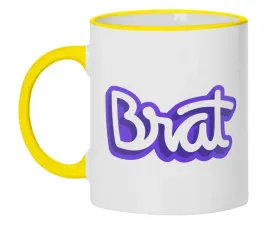 kubek-bialy-zolte-brzegi-wmp-dla-brata-5