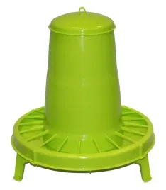 karmidlo-automatyczne-20-l-15-kg-zielone-z-nozkami-novital