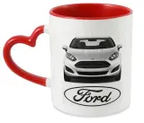 kubek-czerwone-serce-wmp-ford-7