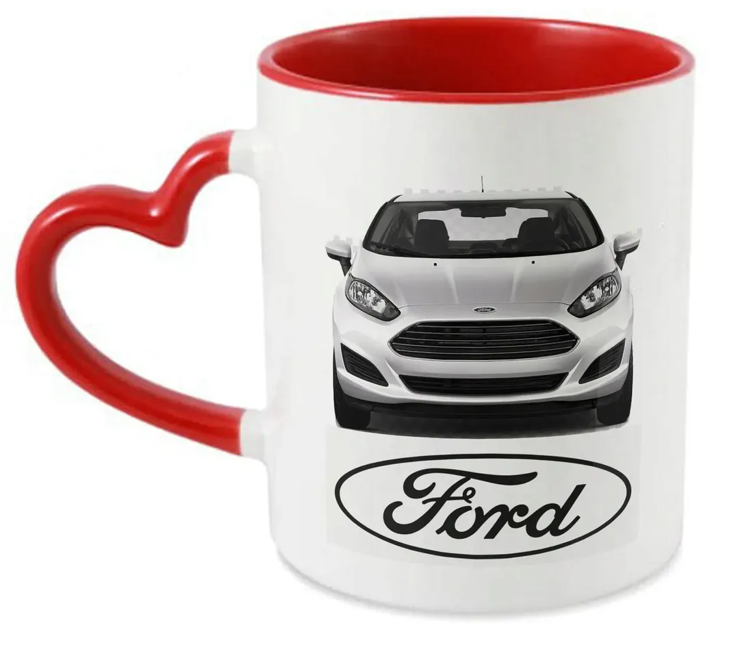 kubek-czerwone-serce-wmp-ford-7