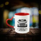 kubek-czerwone-serce-wmp-ford-7-stan-nowy