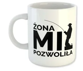 kubek-bialy-wmp-dla-meza-5