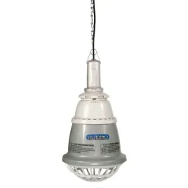 oprawa-promiennika-aladino-250-kabel-25-m-novital