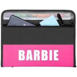 duzy-organizer-teczka-rozowa-a4-imp-barbie-05