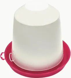 poidlo-dla-drobiu-5-l-rozowo-biale-novital