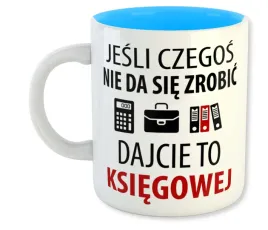 kubek-bialy-niebieskie-dno-wmp-ksiegowa