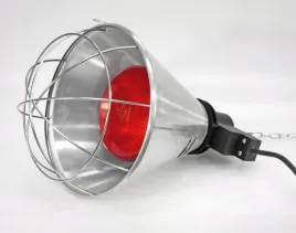 oprawa-promiennika-kabel-25-m-220-240-v-kerbl
