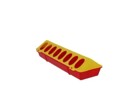 karmidlo-dla-drobiu-30-cm-x-10-cm-zolty-czerwony