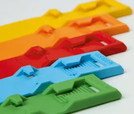 opaska-identyfikacyjna-z-tworzywa-37-cm-niebieski-kerbl