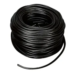 waz-gumowy-o-10-mm-1-m-novital
