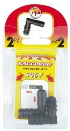 zlaczka-l-ksztaltna-o-10-mm-novital