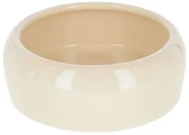 miska-kamienna-dla-krolikow-750-ml-kerbl