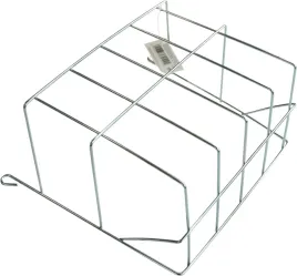 pasnik-metalowy-dla-krolikow-20x15x10-cm-ocynkowany-kerbl