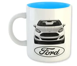 kubek-bialy-niebieskie-dno-wmp-ford-7