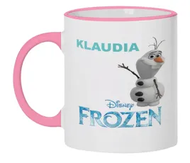 kubek-bialy-rozowe-brzegi-wmp-frozen-15
