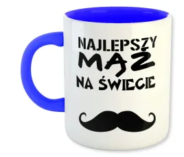 kubek-bialy-granat-dno-wmp-dla-meza-4