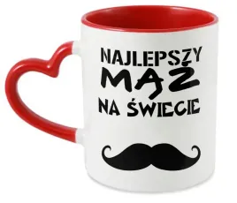 kubek-czerwone-serce-wmp-dla-meza-4