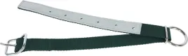 obroza-dla-owiec-i-koz-zielona-60-cm