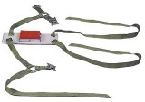 szelki-znakujace-dla-tryka-nylon