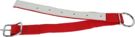 obroza-dla-owiec-i-koz-czerwona-60-cm