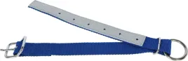 obroza-dla-owiec-i-koz-niebieska-60-cm