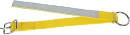 obroza-dla-owiec-i-koz-zolta-60-cm